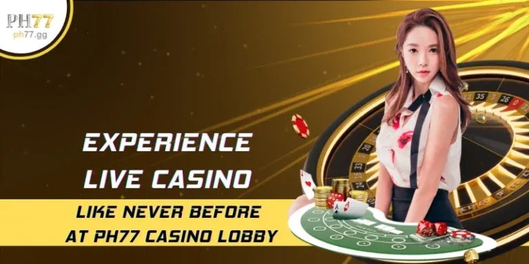 Mẹo chơi Slot Games