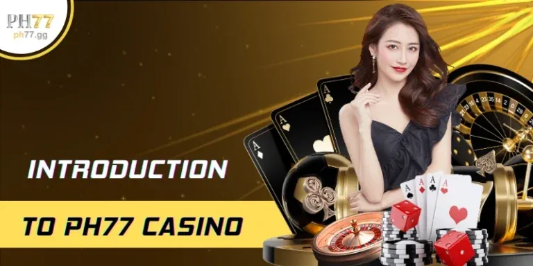 Hướng dẫn cho người chơi mới