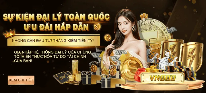 Tối ưu hóa trải nghiệm cá cược