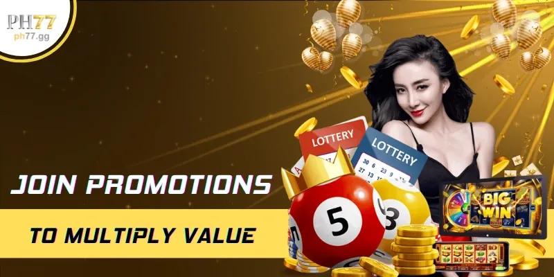 Casino trực tuyến sống động