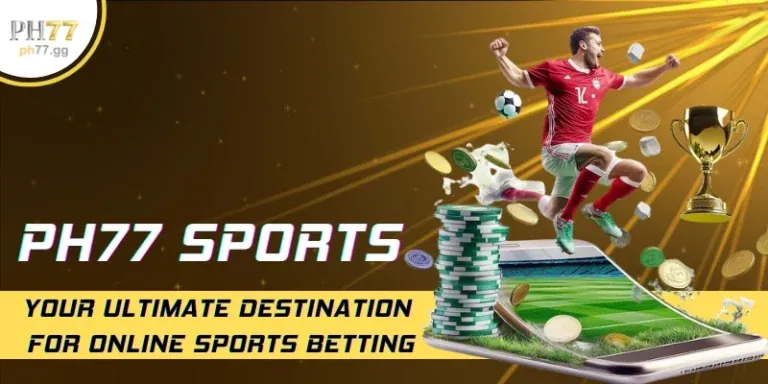 Lợi ích khi đọc blog 7clubs trang chủ chính thức