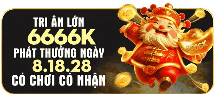 Người chơi may mắn chiến thắng lớn tại 7clubs