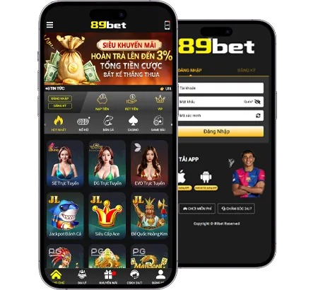 Đồ họa bắn cá 7clubs sống động