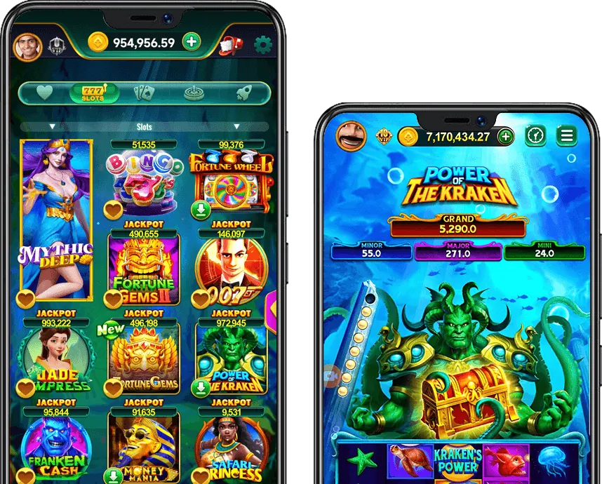 Tỷ lệ cược hấp dẫn và thanh toán nhanh chóng tại 7clubs trang chủ chính thức