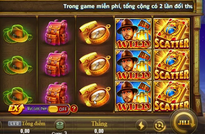 Khuyến Mãi Chào Mừng Thành Viên Mới 7clubs
