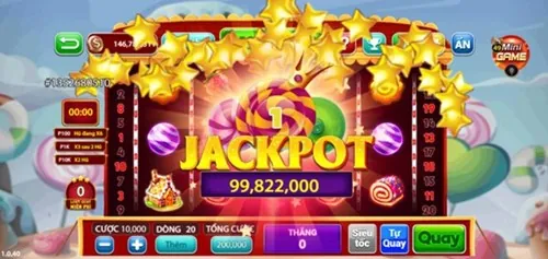 Bắn cá 7clubs trang chủ chính thức