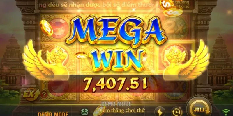 Bước 2: Điền Thông Tin Cá Nhân