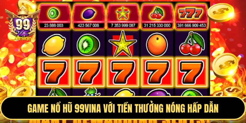 Ưu Đãi Chào Mừng Đá Gà