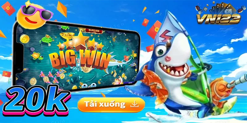 Giao dịch nạp rút tiền nhanh chóng và an toàn