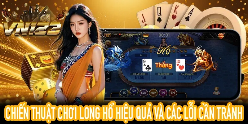 Hoàn Trả Đá Gà Hàng Tuần