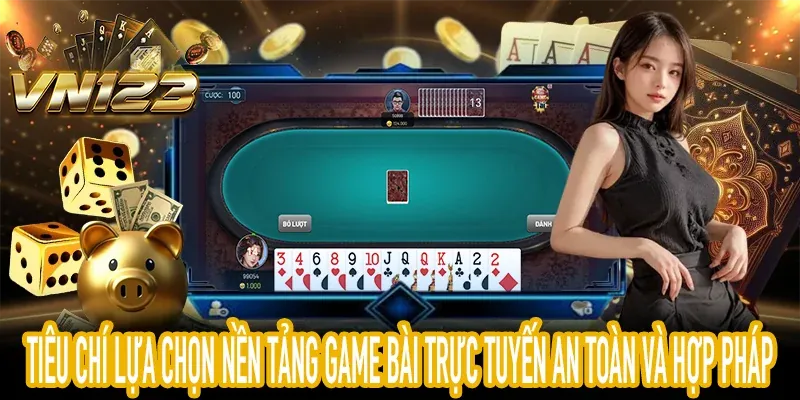 Thưởng Nạp Lại Đá Gà