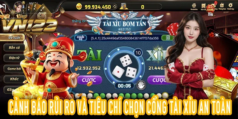 Bước 1: Truy Cập & Đăng Ký 7clubs trang chủ chính thức