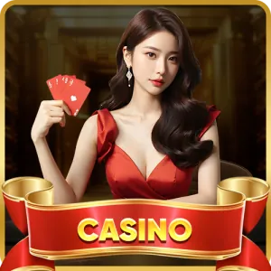 Tổng Đài Hỗ Trợ