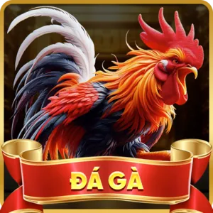 Bước 3: Tham Gia & Đặt Cược 7clubs