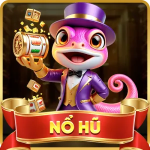 Bước 4: Rút Tiền Thưởng 7clubs