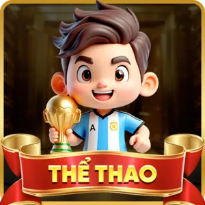 Bước 2: Nạp Tiền 7clubs