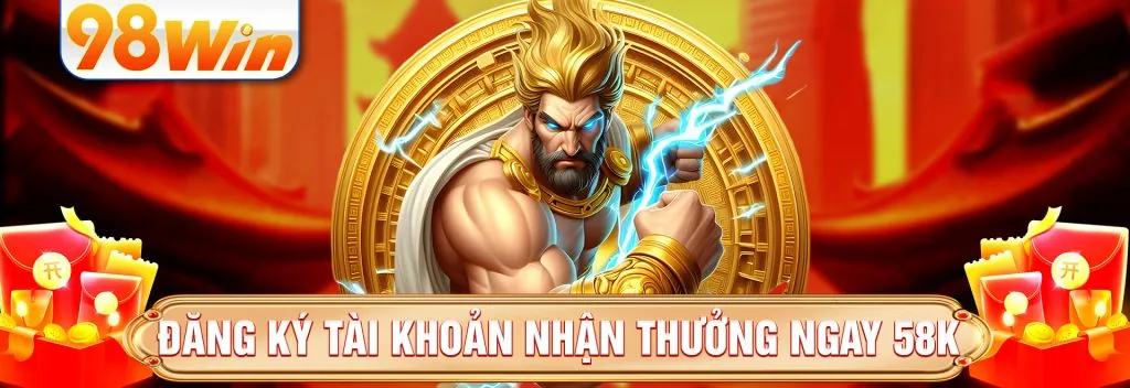 Hướng dẫn người chơi mới bắt đầu tại 7clubs trang chủ chính thức