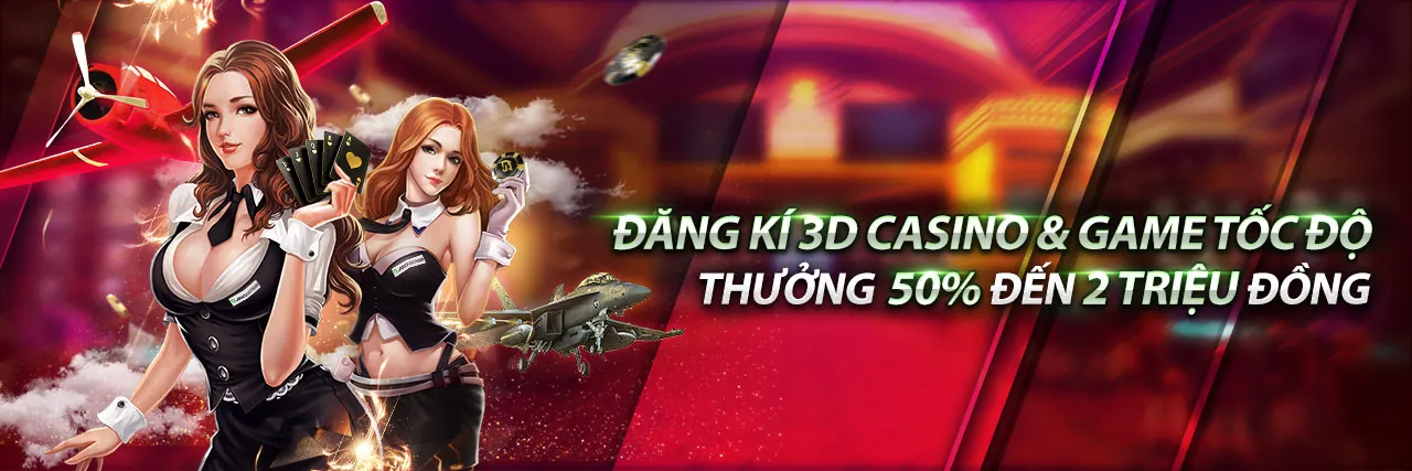 Thế giới bắn cá 7clubs