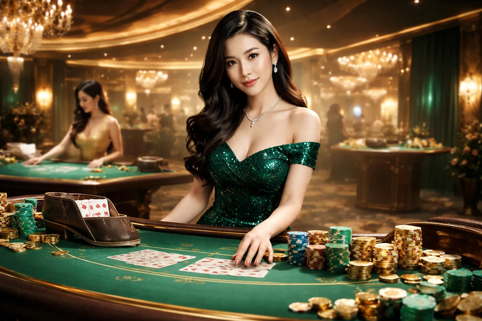 Chiến lược cá cược thể thao 7clubs