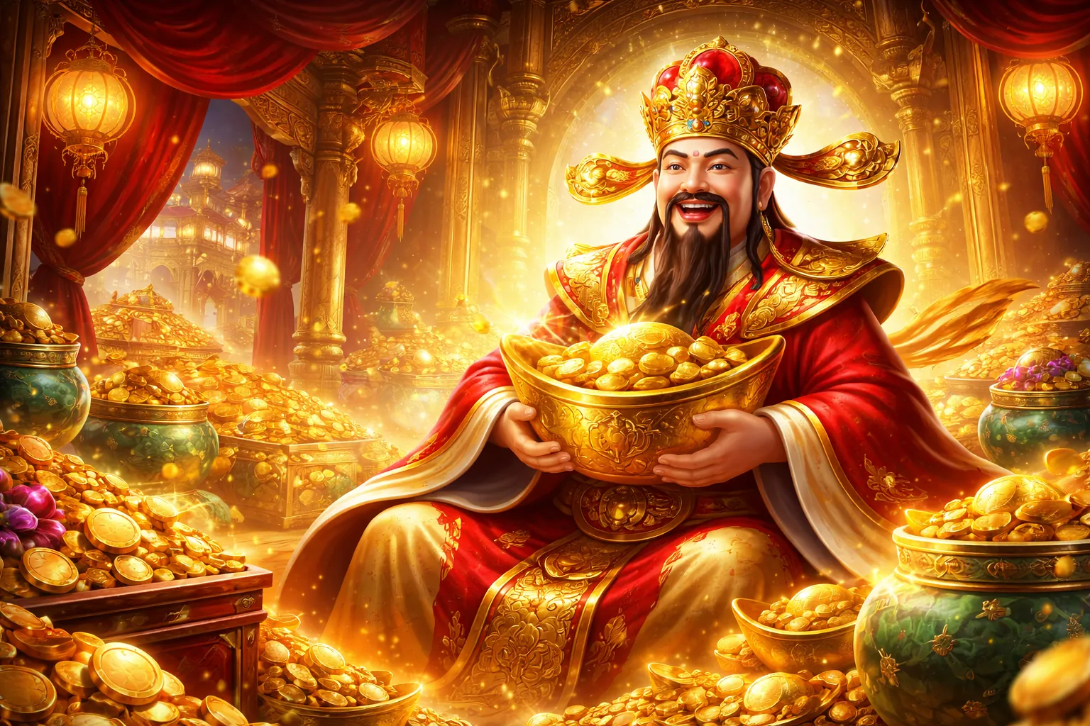 Hình ảnh trang đăng nhập 7clubs trang chủ chính thức