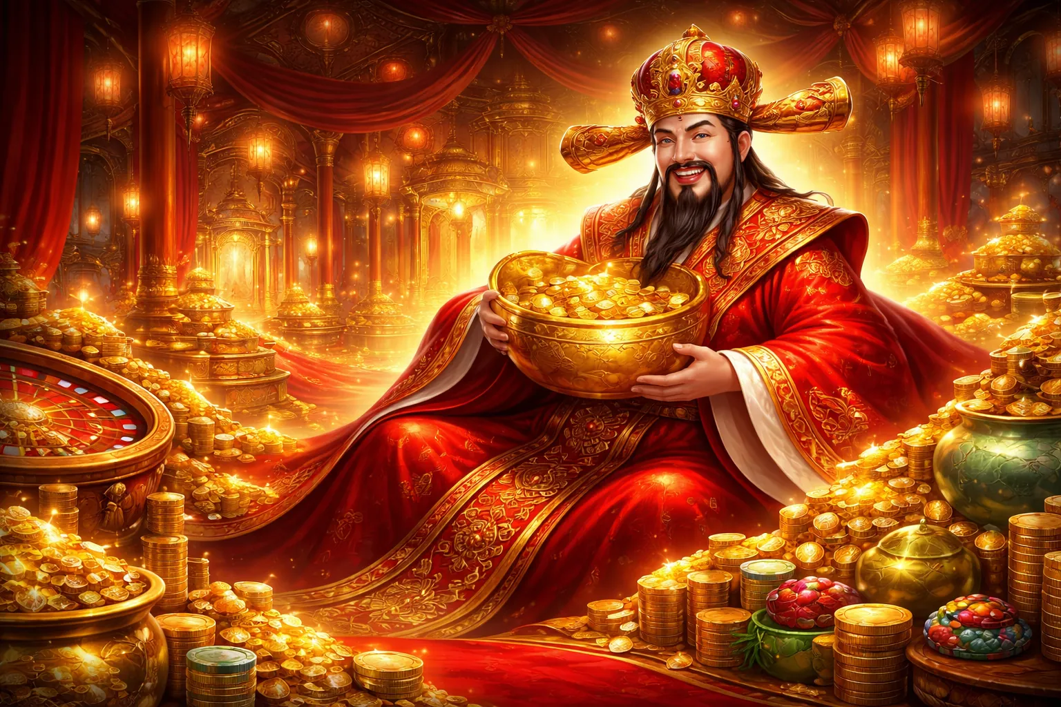 Tầm nhìn tương lai của 7clubs trang chủ chính thức