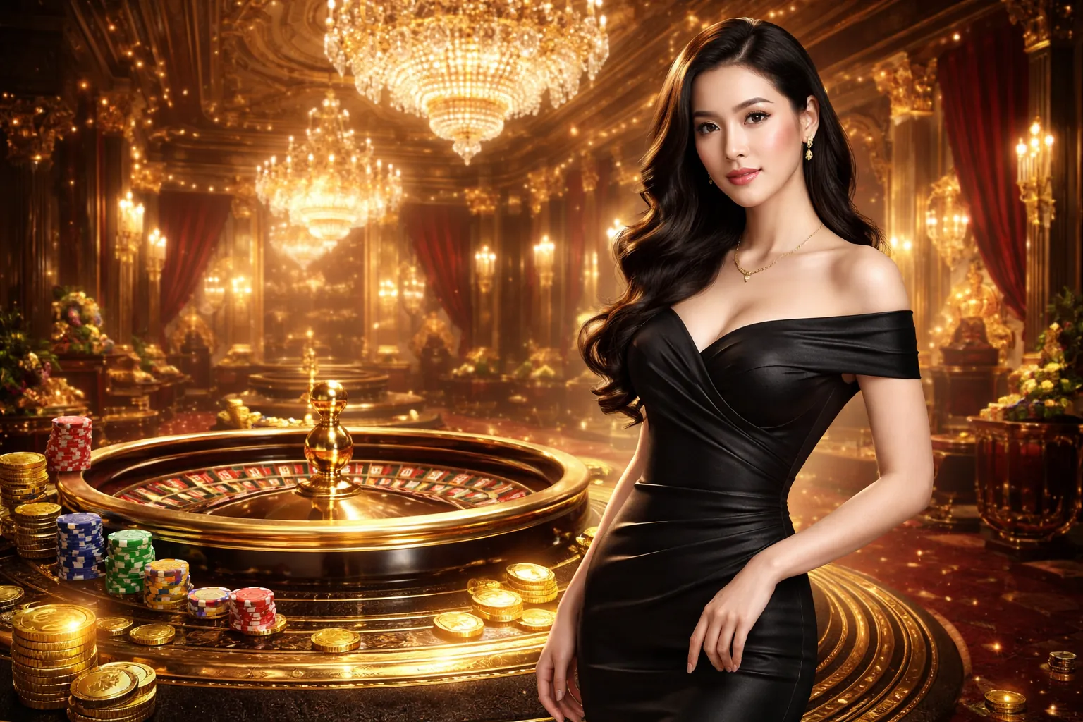Hình ảnh chính trang Câu Hỏi Thường Gặp 7clubs