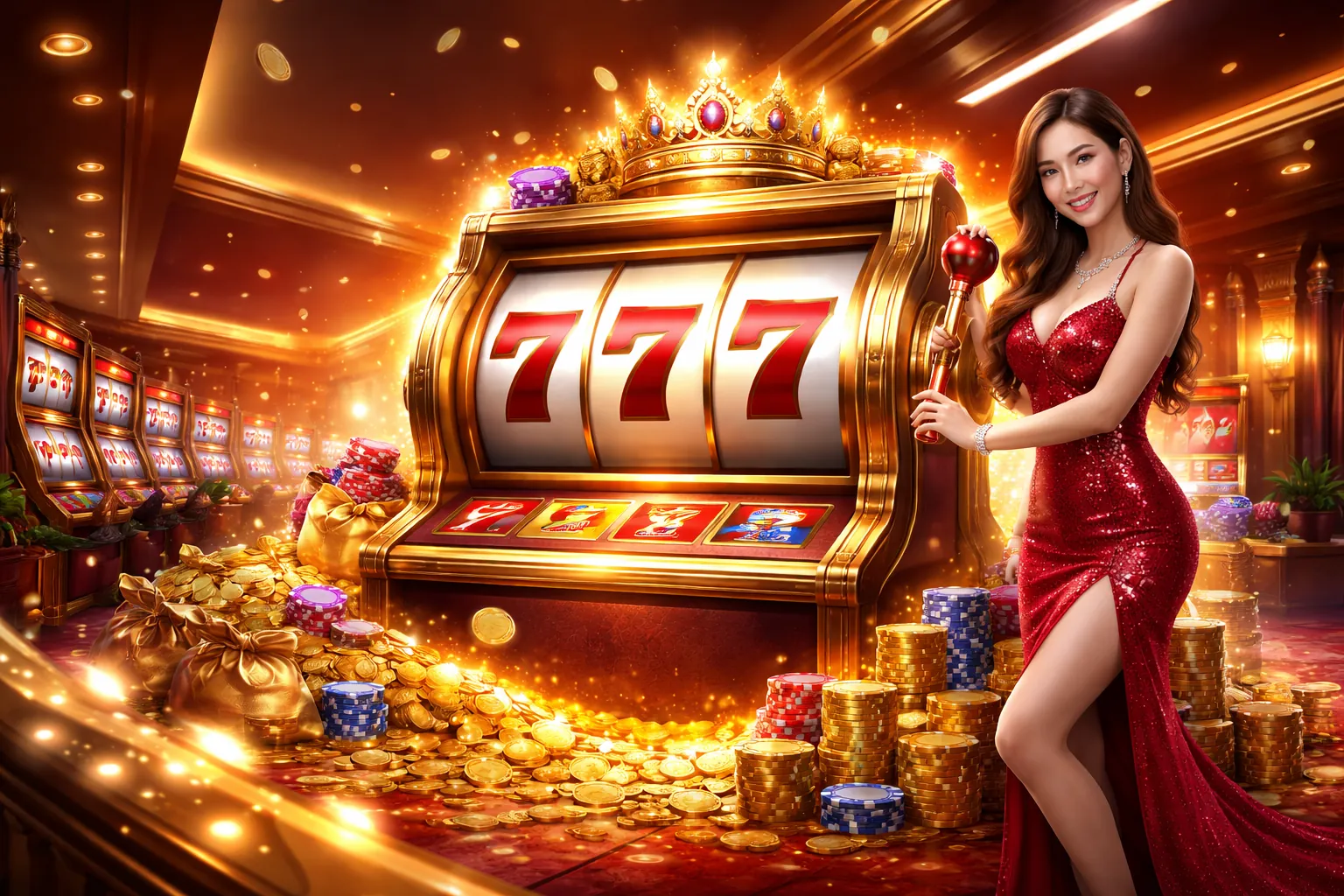 Hỗ trợ khách hàng 7clubs trang chủ chính thức