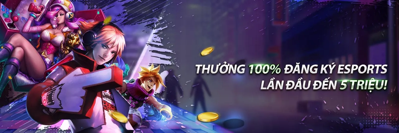 Sòng Bạc Trực Tuyến 7clubs Trang Chủ Chính Thức