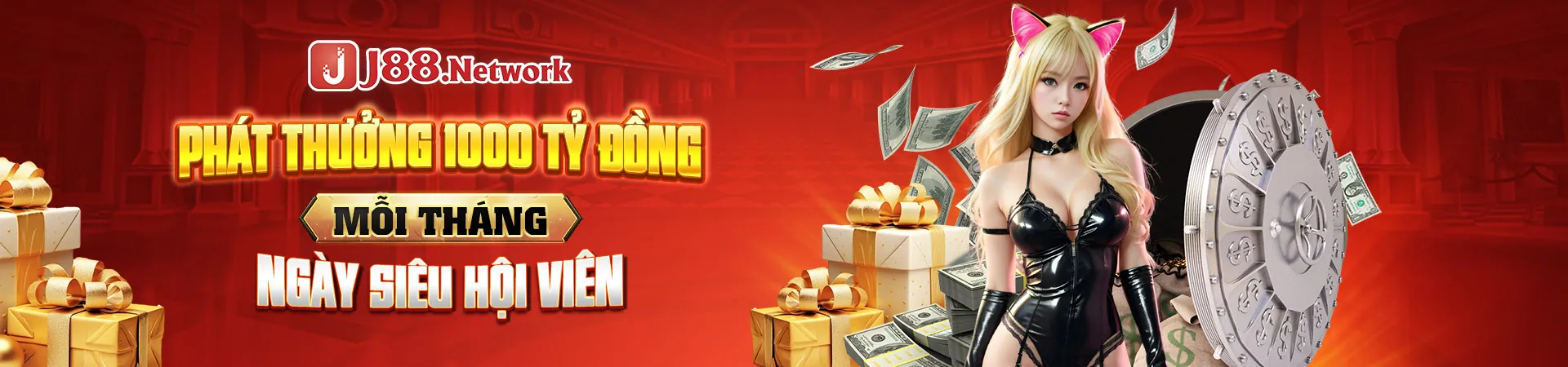 Tin tức mới nhất từ 7clubs trang chủ chính thức
