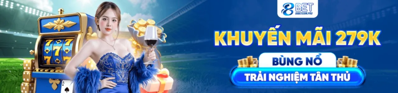Chiến lược cá cược thể thao tại 7clubs trang chủ chính thức