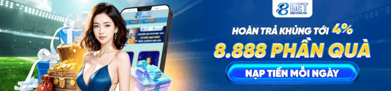 Đăng Ký 7clubs trang chủ chính thức