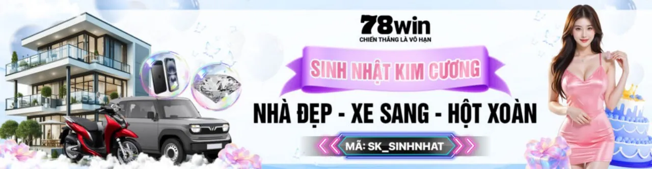 Đá Gà Trực Tuyến Đỉnh Cao tại 7clubs trang chủ chính thức