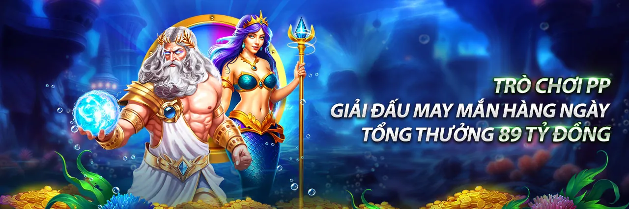 Hình ảnh chính trang tin tức 7clubs trang chủ chính thức với các thông tin cập nhật mới nhất