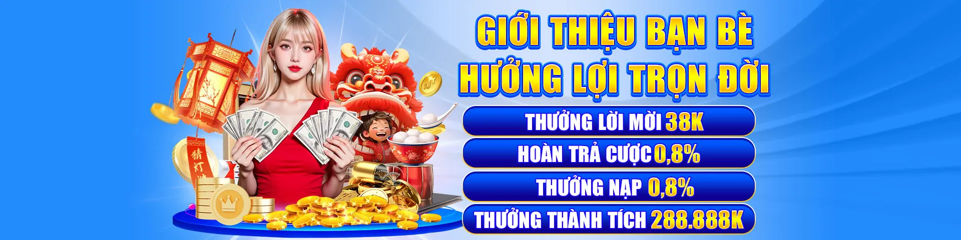 Ứng dụng 7clubs trang chủ chính thức trên điện thoại