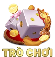 Bảo Mật Dữ Liệu 7clubs