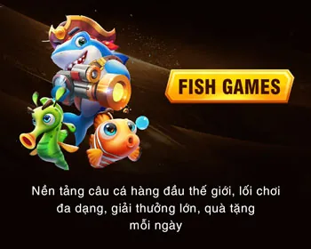 Giá Trị Ưu Đãi Lớn