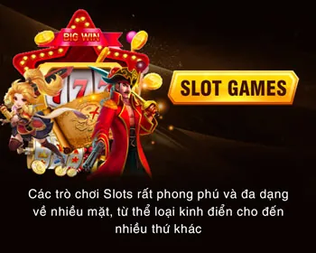 Đa Dạng & Phong Phú