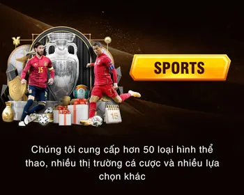 Quy Trình Đơn Giản