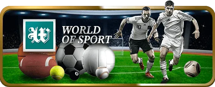 Thưởng nạp lần đầu 7clubs