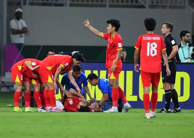 Ưu Đãi Nạp Tiền Hàng Ngày/Tuần 7clubs