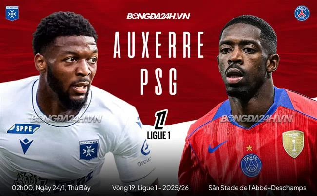 Nâng cao kỹ năng cá cược 7clubs
