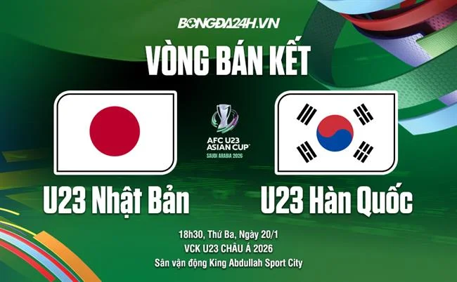 Hình ảnh khuyến mãi đặc biệt cho các sự kiện lớn