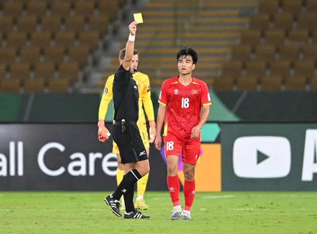 Hoàn trả không giới hạn 7clubs