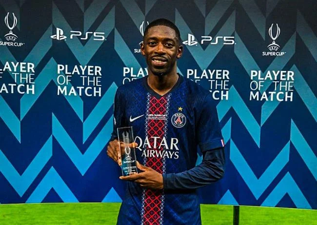 Giao Diện Đá Gà Thân Thiện 7clubs
