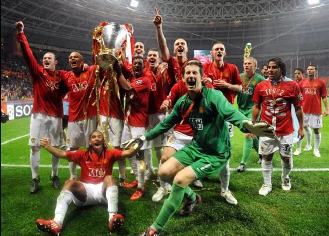 Tỷ Lệ Cược Đá Gà Hấp Dẫn 7clubs