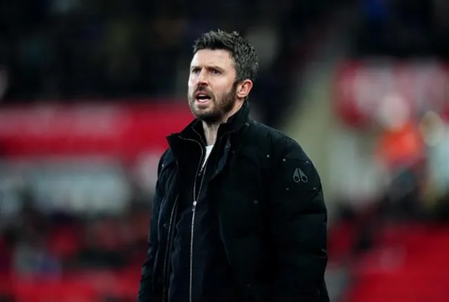 Bảo vệ quyền riêng tư và bảo mật dữ liệu tại 7clubs trang chủ chính thức