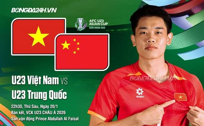 Bảo mật và An toàn