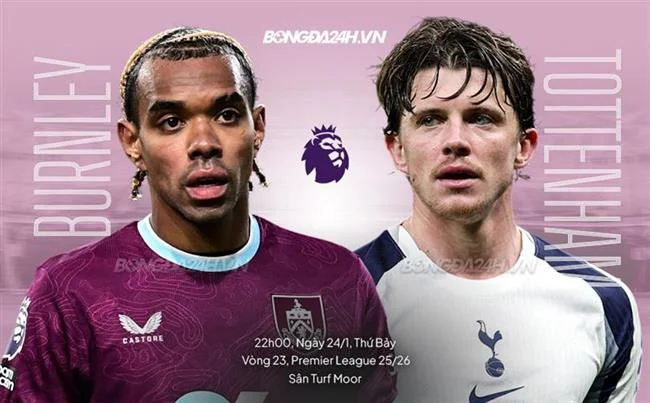 Ưu đãi chào mừng cho thành viên mới tại 7clubs trang chủ chính thức