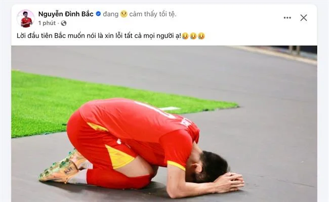 Đá Gà Mỹ