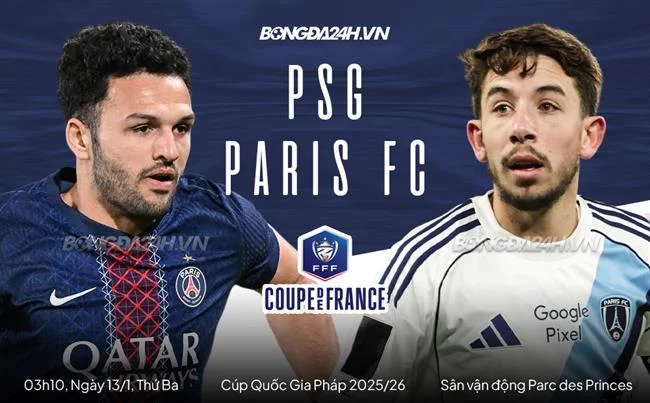 Dịch vụ khách hàng 7clubs trang chủ chính thức